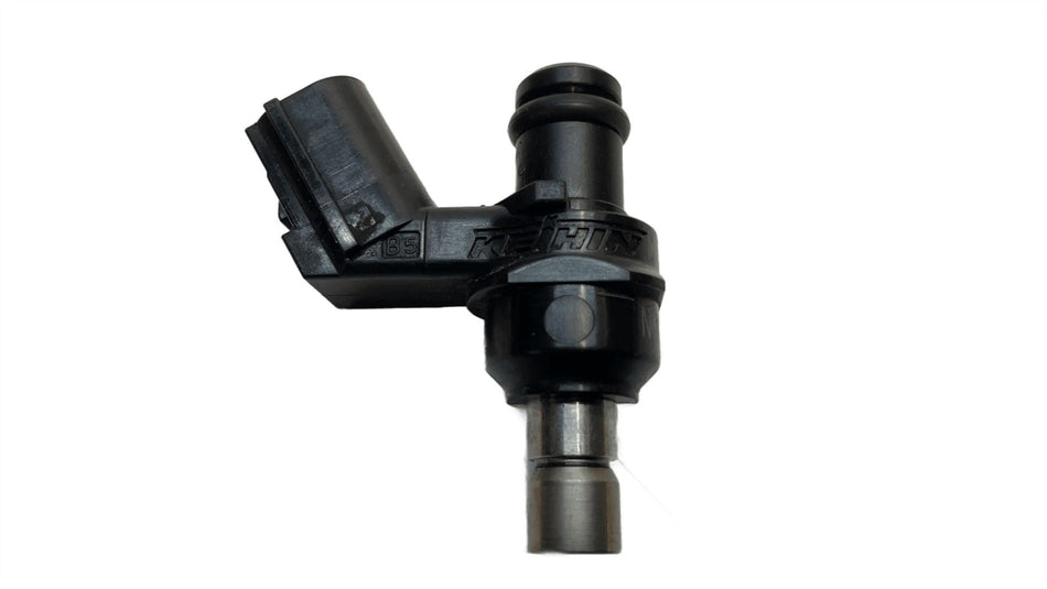 2022 Triumph Tiger 900 Fuel Injector Keihin MC10