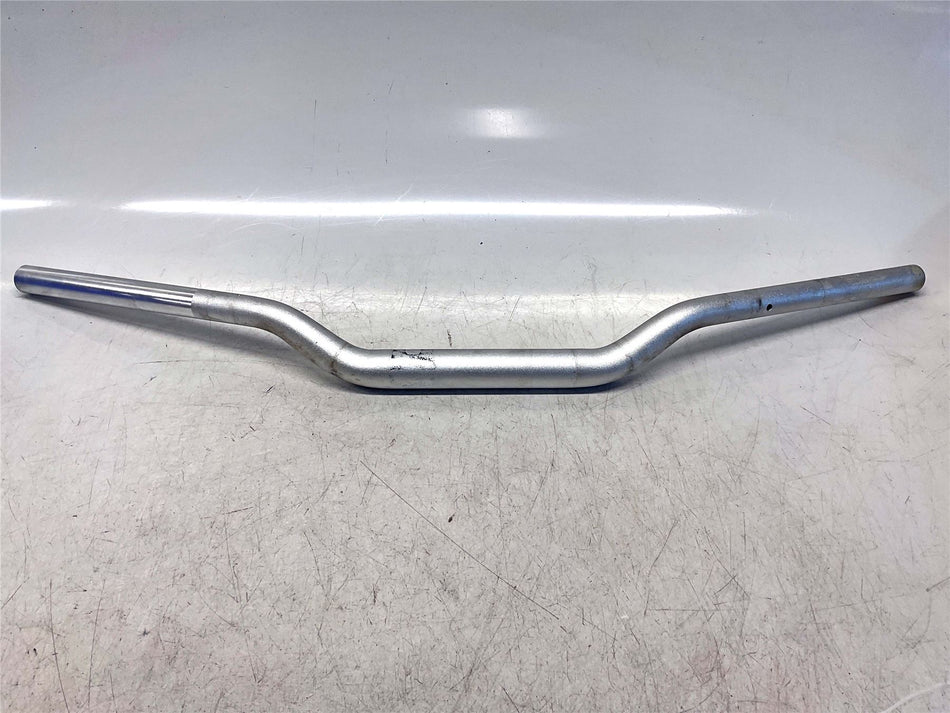 2023 Yamaha MT-09 Handlebars - B7N-26111-02