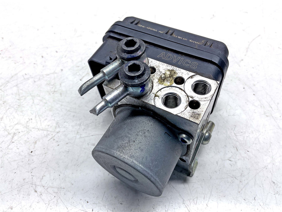 2017 Yamaha MT-09 ABS Pump - B50859301900