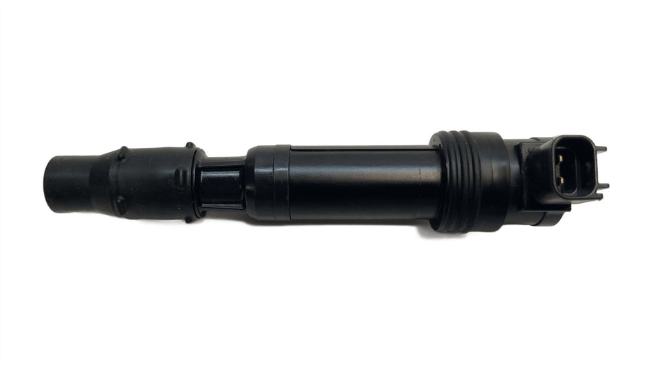 2022 Triumph Tiger 900 Ignition Coil T2046150