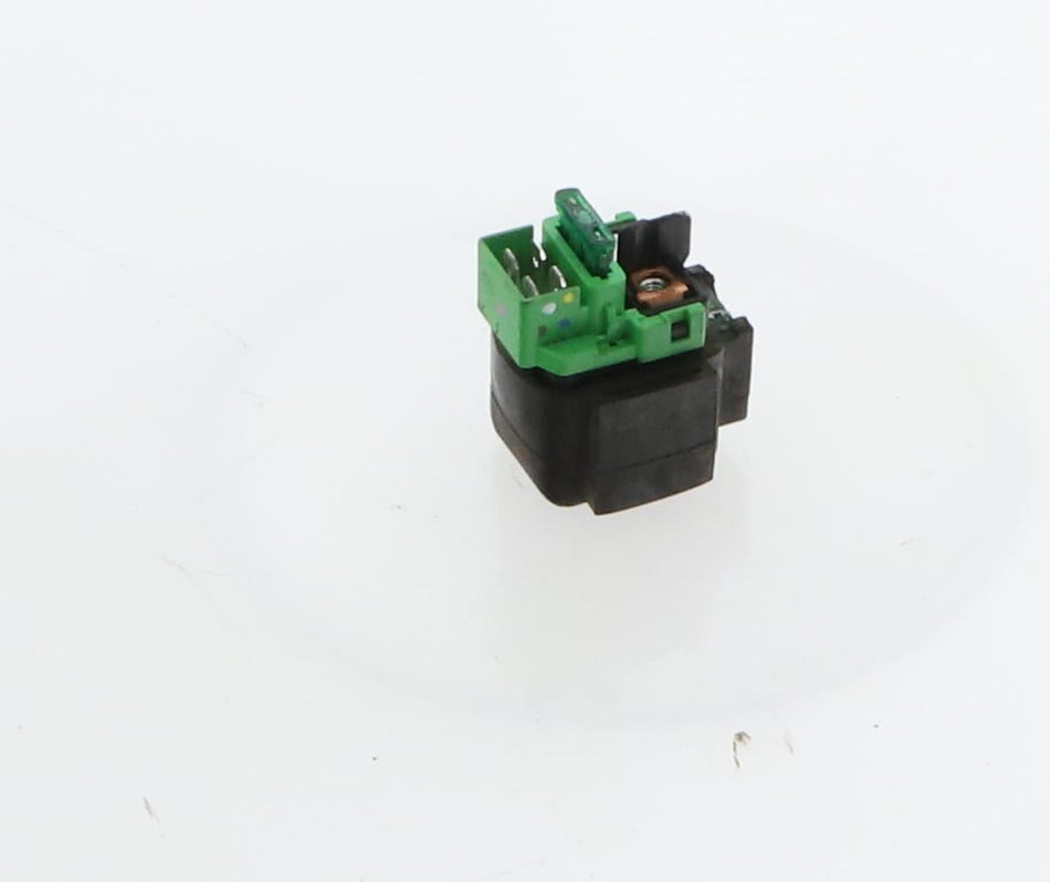 2014-2016 HONDA CB650 F Starter Relay - 35850MT4003