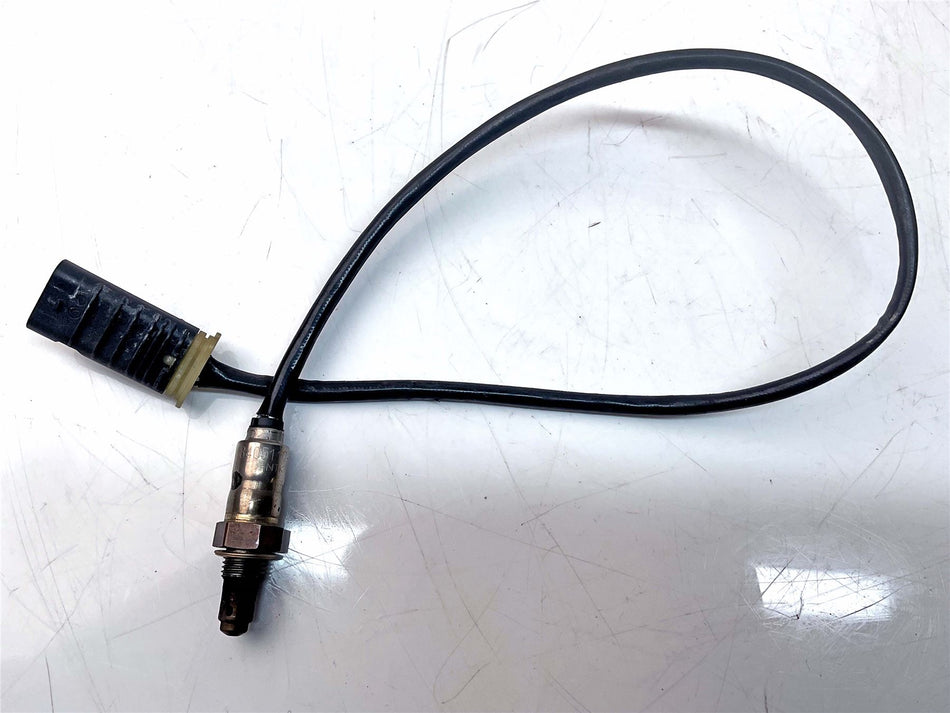 2024 BMW F900R Oxygen Lambda Sensor - 11788393838