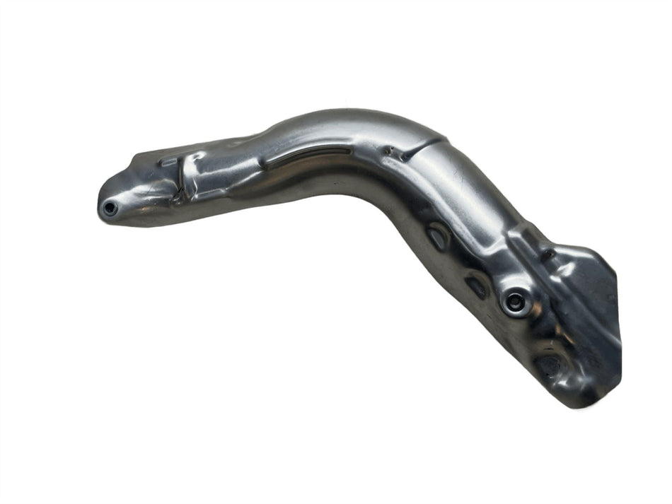 2024 Honda CBR600RR Exhaust Heat Shield 18325MJCA00