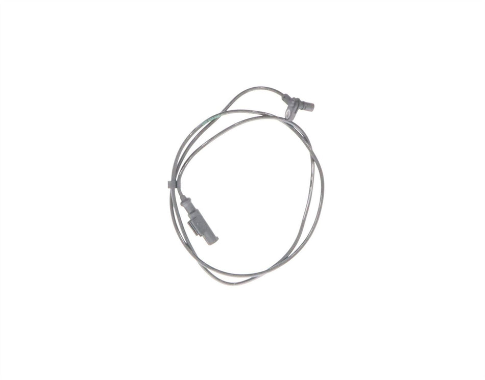 2020-ON KTM 1290 SUPERDUKE R Speed Sensor - B40449