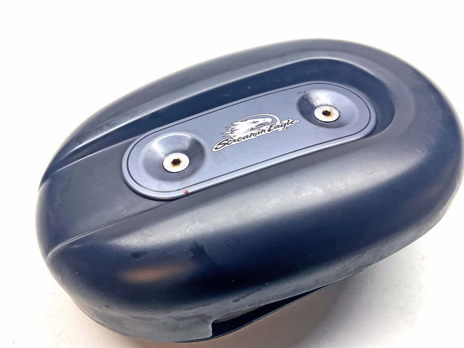 2014 Harley-Davidson Iron 883 Screamin Airbox & Filter - 29400298
