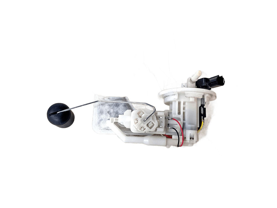 2017 Yamaha YZF-R125 Fuel Pump & Level Sensor BR9-E3907-00