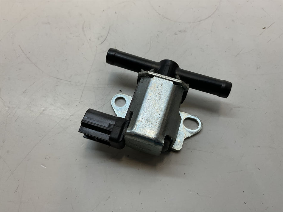 2023 Honda CB650R Purge Valve - 36162MKAD81