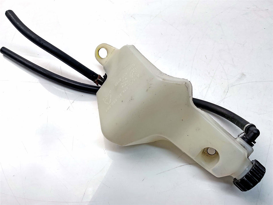 2016 KTM 1290 Super Duke GT Coolant Tank Reservoir - 61435065001