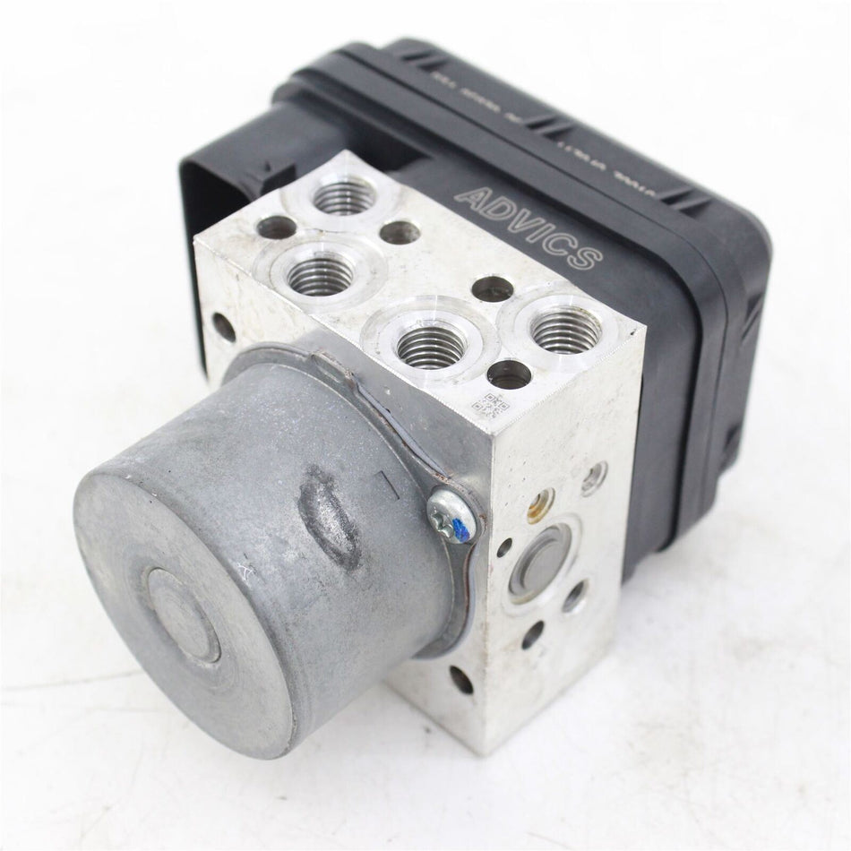 2016-2021 YAMAHA XSR 700 ABS Modulator - B34859300800