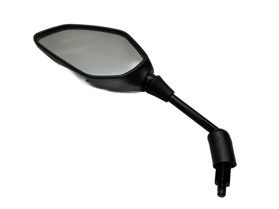 2025 Benelli TRK Mirror Left 44101P300010