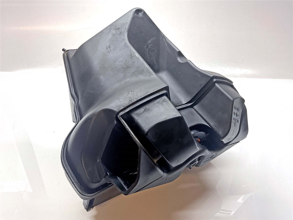 2010 Ducati Monster 696 Airbox - 44211742A