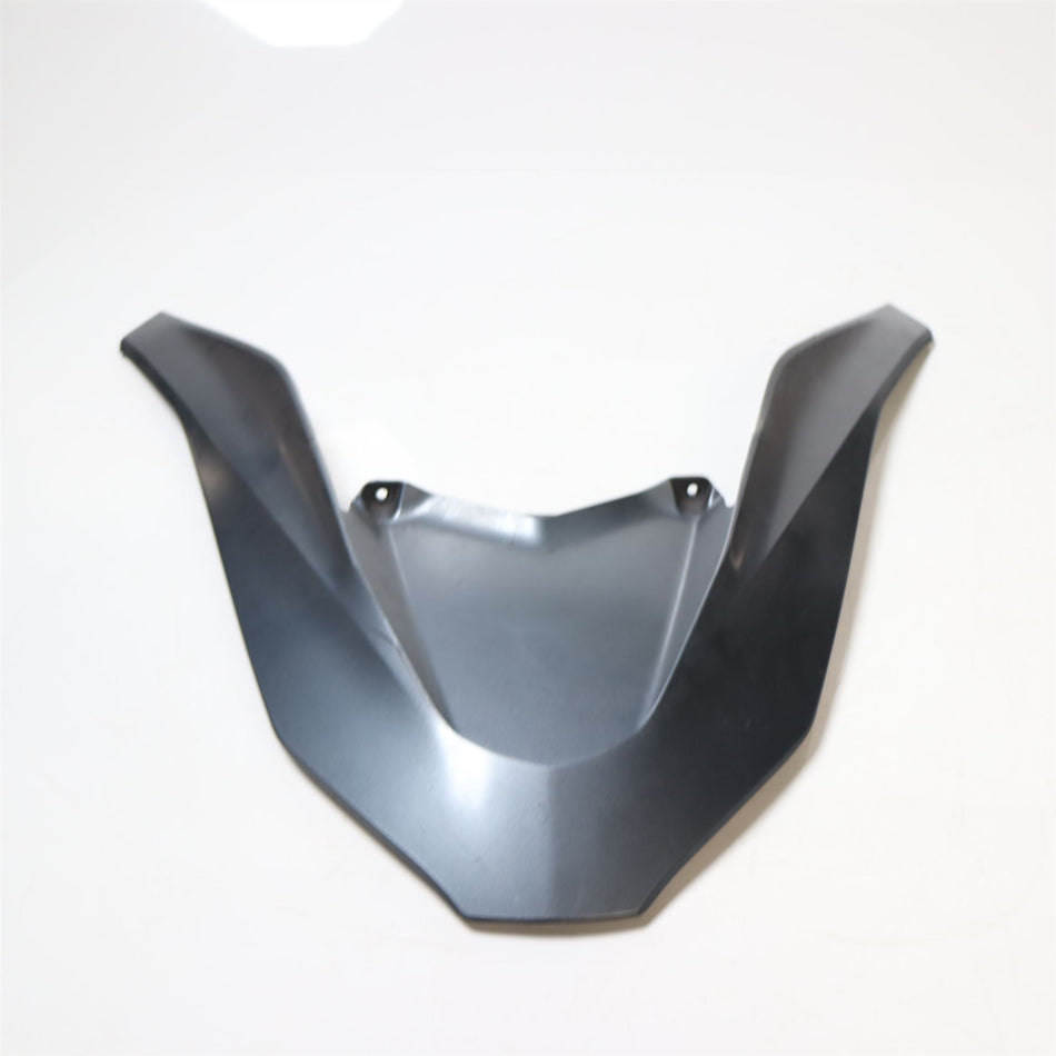 2021 Honda PCX125 Front Cover - Under Screen  - 64305K1ZJ10ZJ
