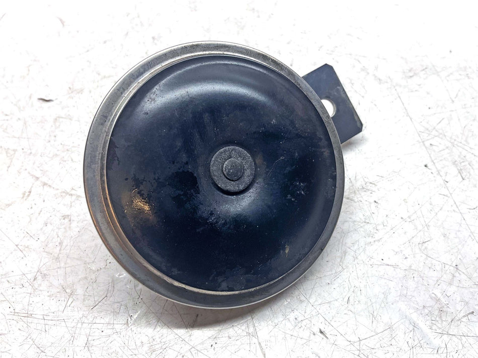 2022 Yamaha MT-07 Horn - 1WS8337100