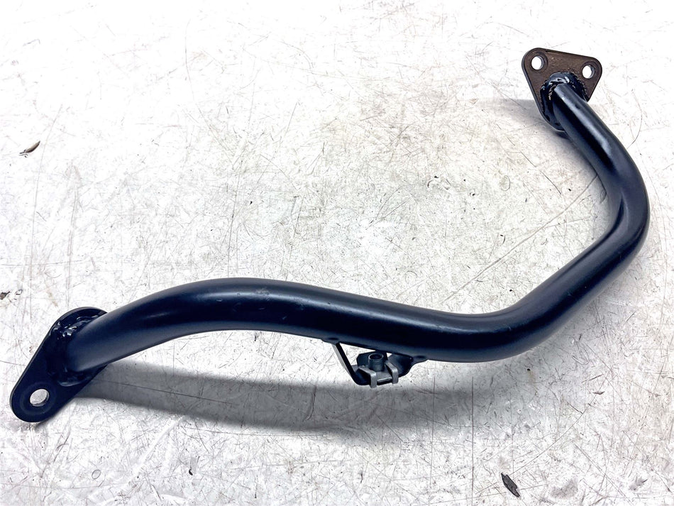 2023 KTM 890 Adventure Mask Support Left - 63508005033C1A