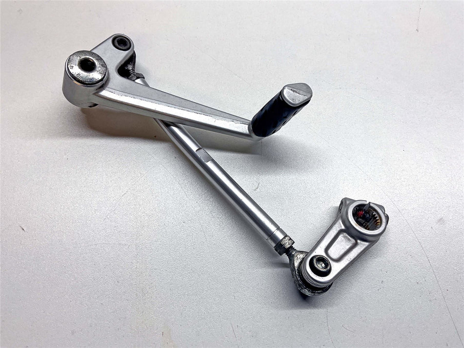 2014 Ducati Monster 696 Gear Lever / Pedal - 45622581AA