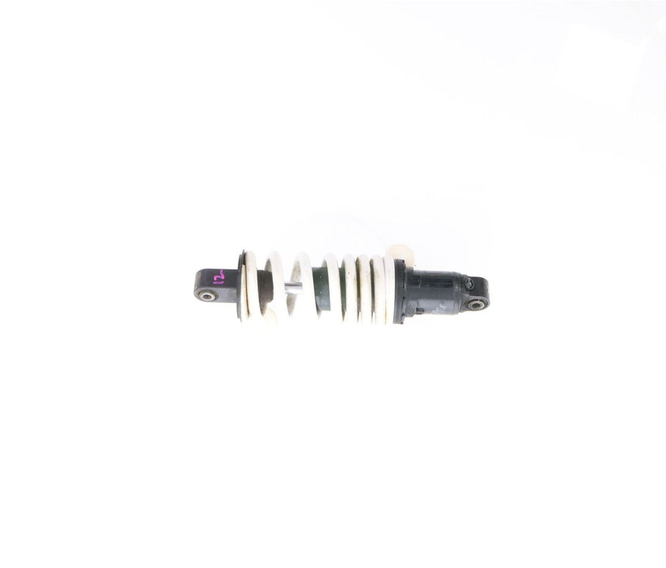 2017-ON KTM 390 DUKE Rear Shock Absorber  - 94304010144