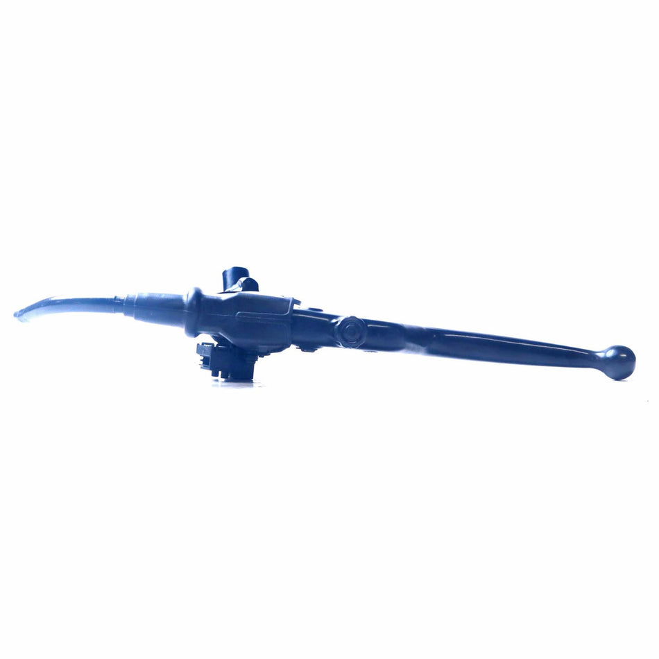 2024 KTM Duke 125 Clutch Lever - 96302031000
