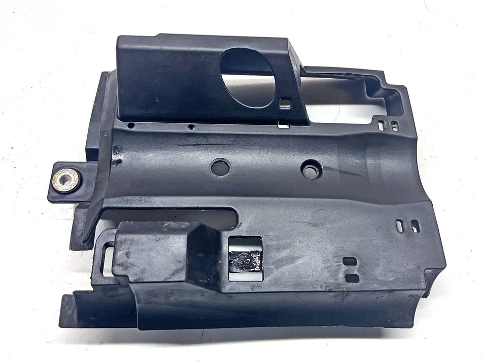 2015 KTM 690 Enduro R Rear Inner Cover - 76514064000
