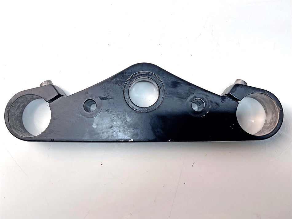 2021 Honda CMX1100 REBEL Top Yoke - 53230MLAA00