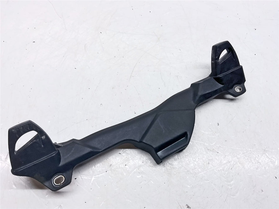 2012 BMW R1200RT Case Holder Right - 46547699904
