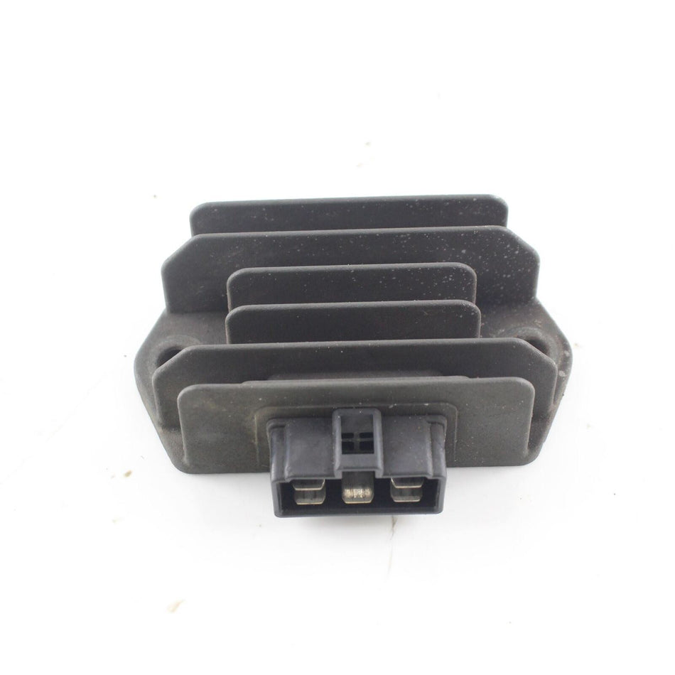 2015-2020 HONDA CB125F Regulator Rectifier - 31600KPNE01