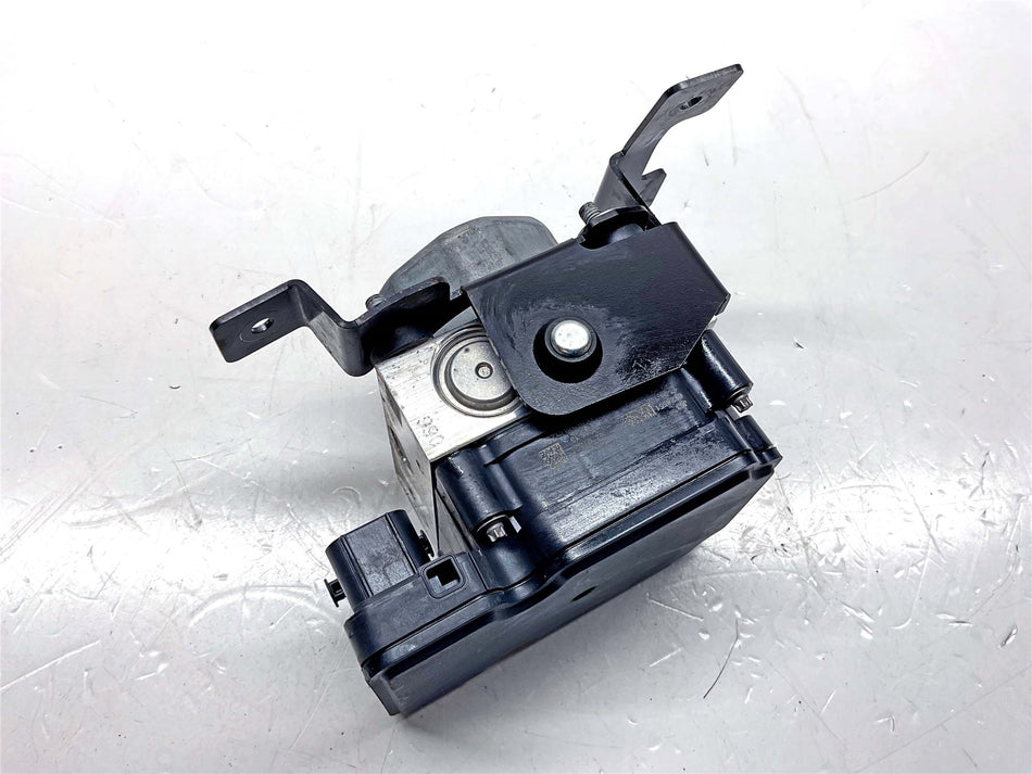 2019 KTM 1290 Super Duke GT ABS Modulator Pump - 60442031144