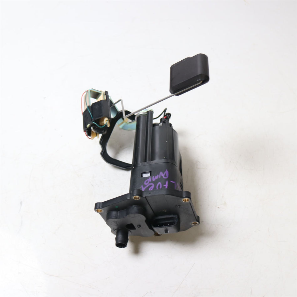 2023 Ducati SuperSport 950 S Fuel Pump - 16024411A