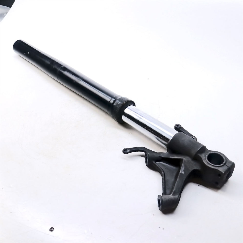 2017 Yamaha MT-10 Left Fork - B67231021000