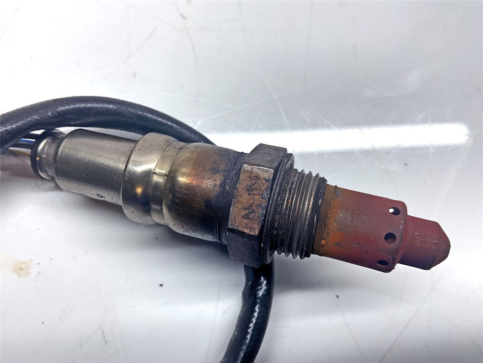 2022 BMW R1250GS Adventure Oxygen Lambda Sensor - 11788393838