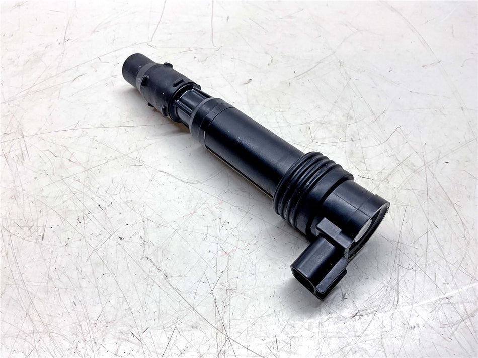 2023 Triumph Street Triple 765 R Ignition Coil - T1291504