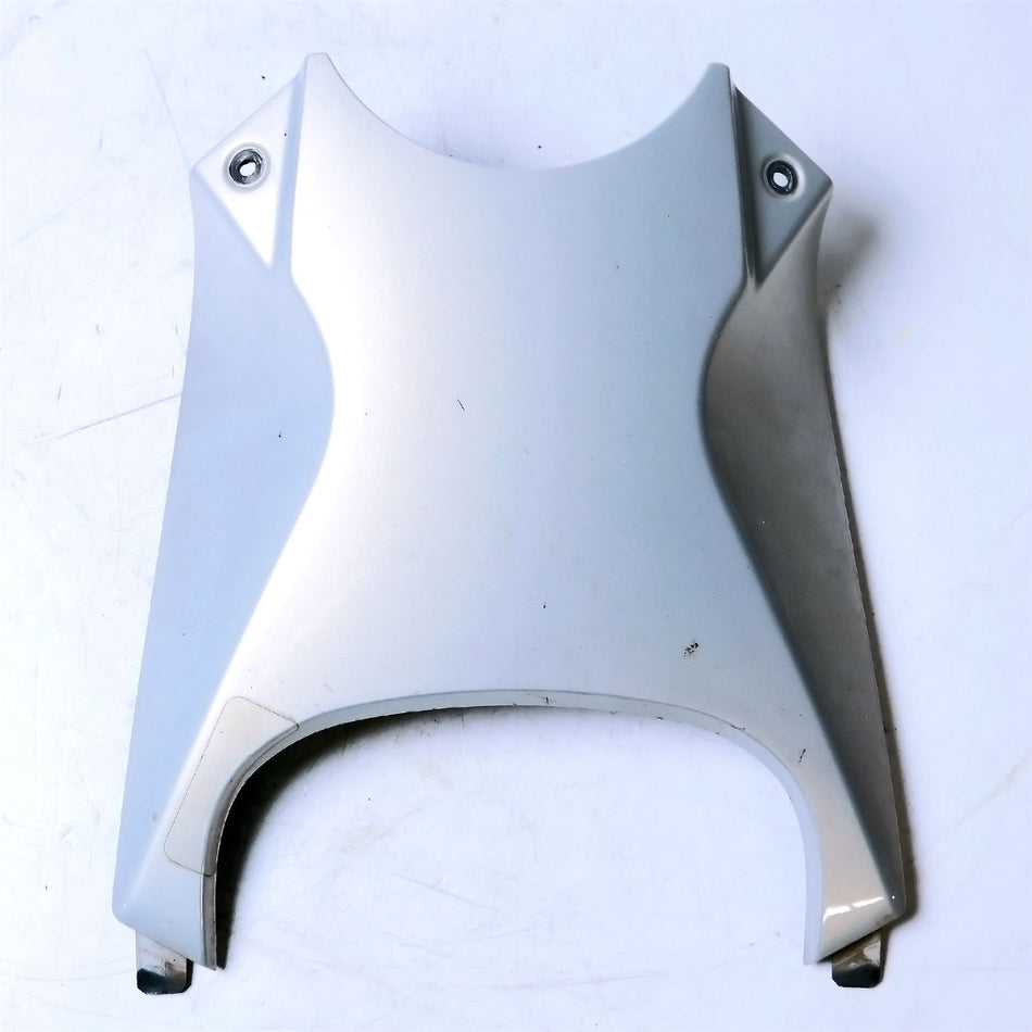 2007 BMW K1200GT Air Box Cover Fairing - 46637685015