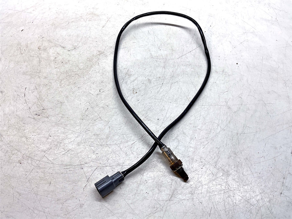 2025 Kawasaki Z900 ZR900 Oxygen Lambda Sensor - 211760933