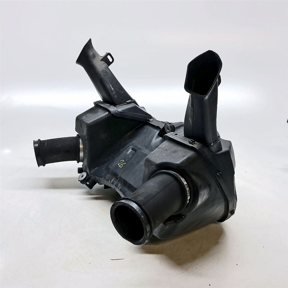 2019 BMW R1250RS Air Box Filter - 13718567192