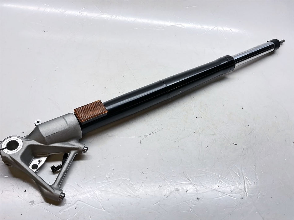2023 BMW R1250GS Adventure Left Fork Leg - 31428393005