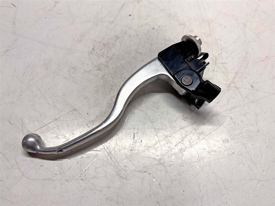 2023 CF-Moto 450SR Clutch Lever