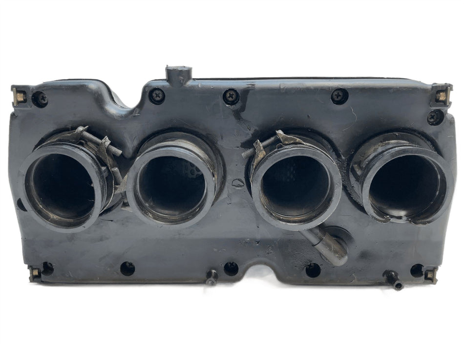 2000 Yamaha FZS600 Fazer Airbox 5DM1441100