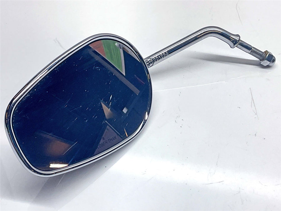 2019 Harley-Davidson Sport Glide FLSB 107 Mirror Left - 9198303B