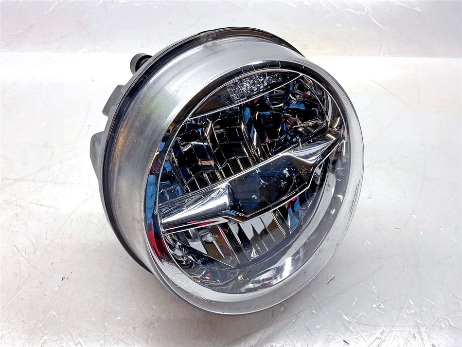 2024 Vespa GTS300 Super Sport Headlight - 1D003883