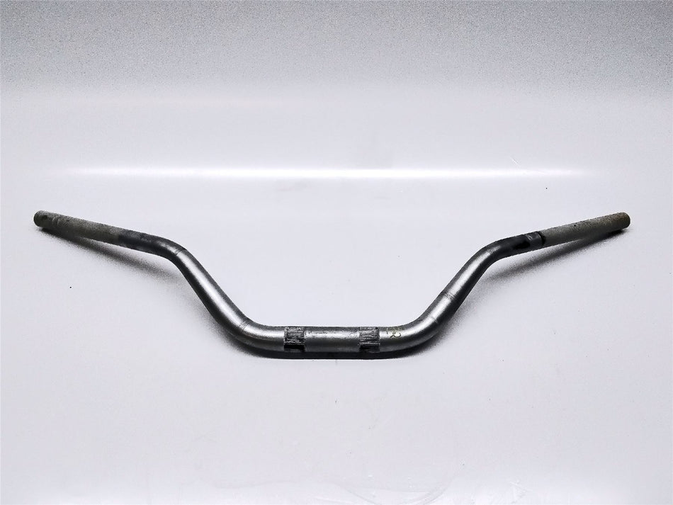 2006 BMW R1200GS Handlebars - 32717674599