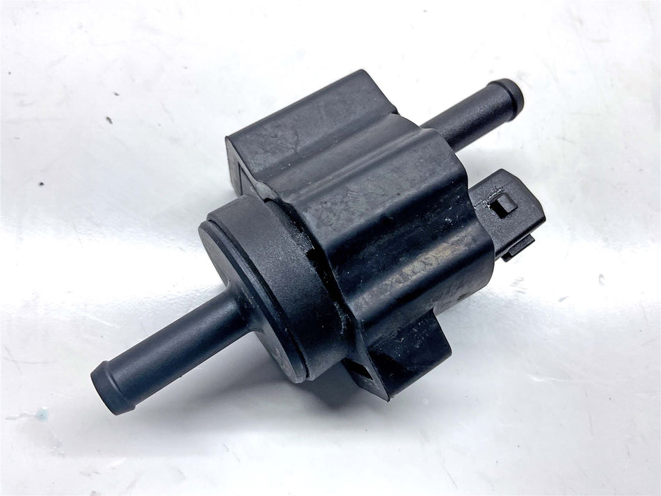2024 BMW R1250R Evaporation Control Module - 848569702