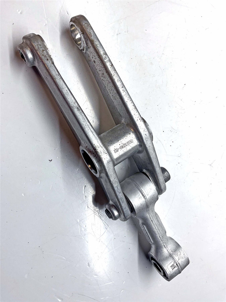 2024 BMW M1000R Rear Suspension Link  - 33548359954