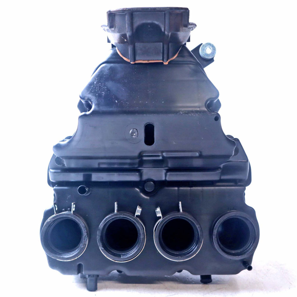 2024 Kawasaki Z1000SX Air Box - 110100956