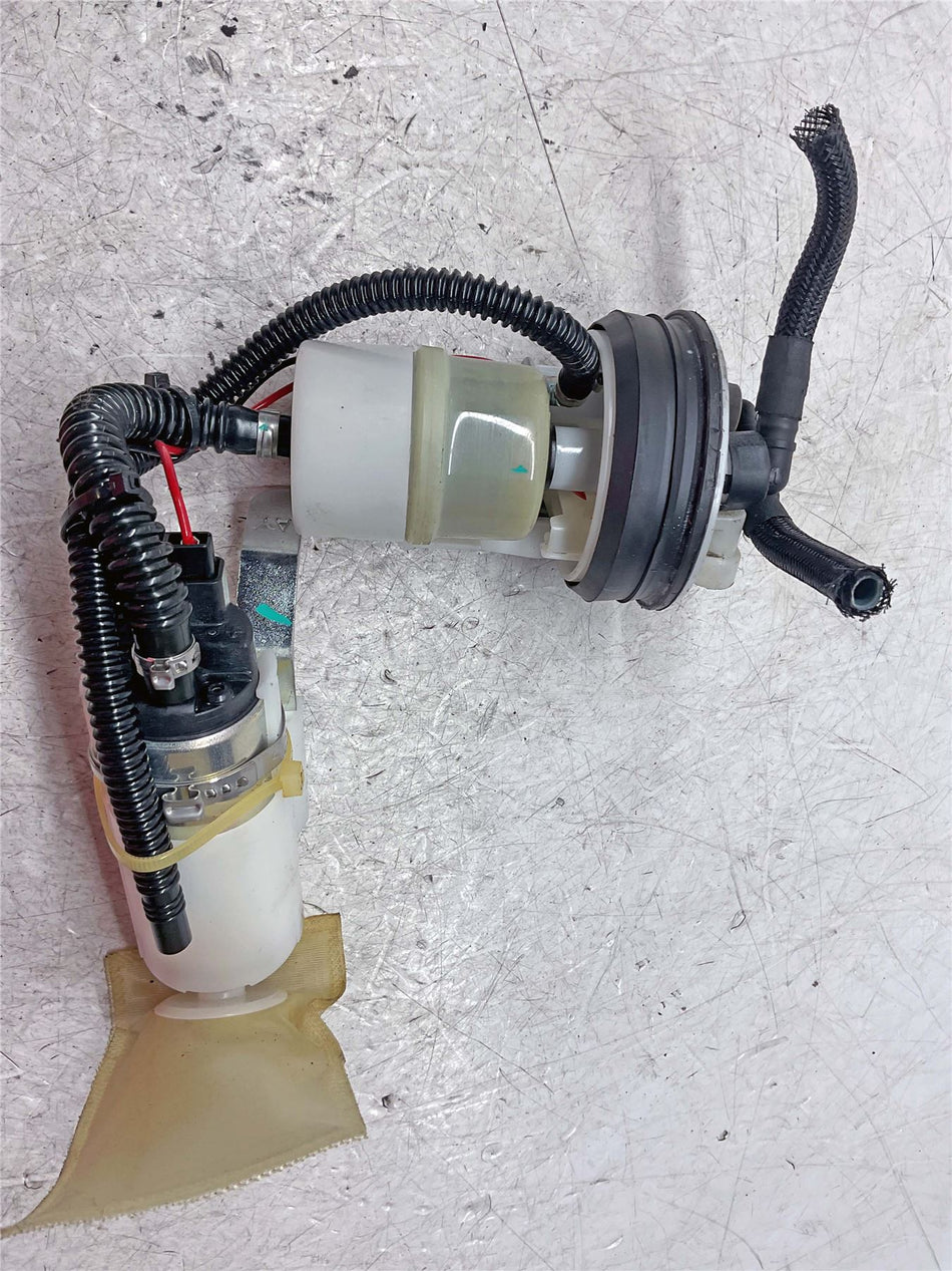 2022 Ducati Scrambler Urban Motard Fuel Pump - 160022491A
