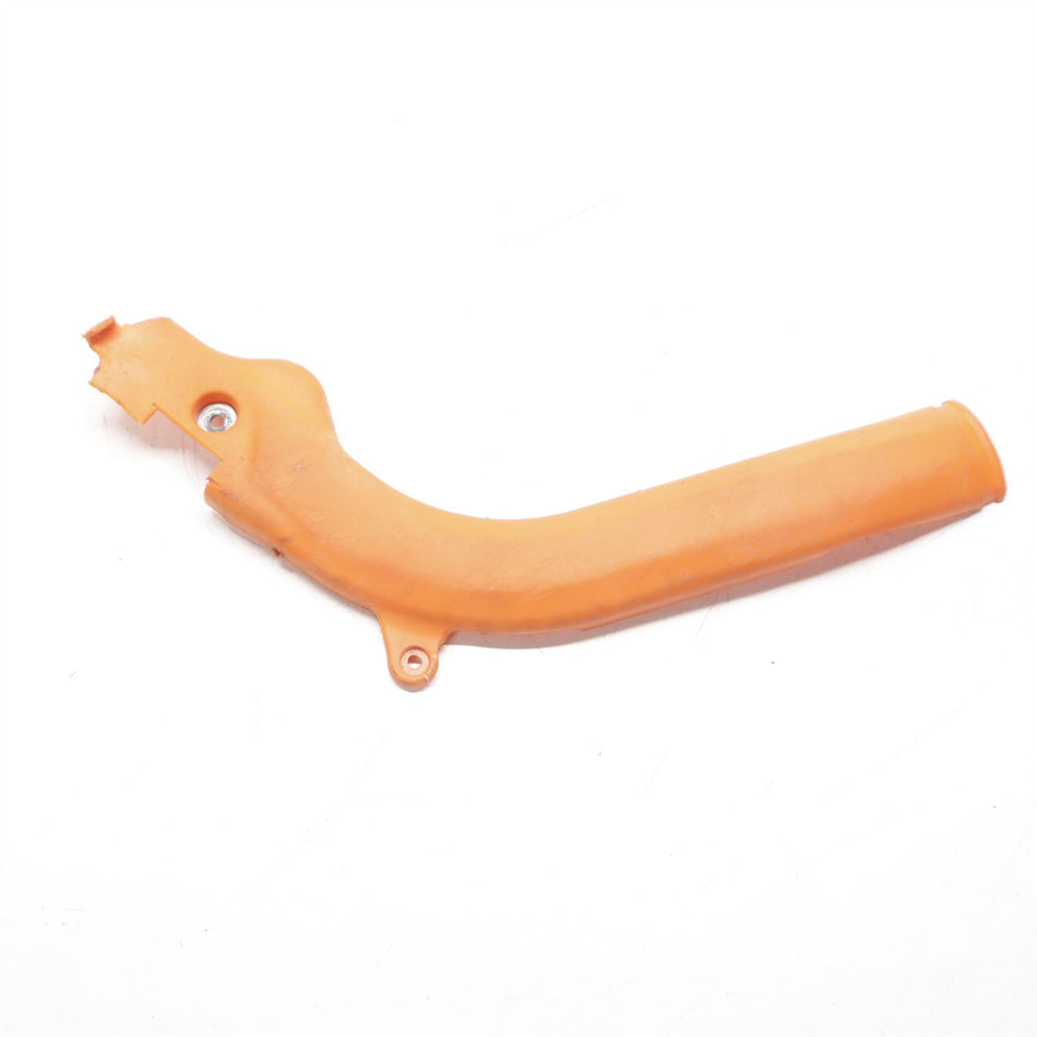 2016 KTM 250 SX Frame Protector Fairing - 79003092000