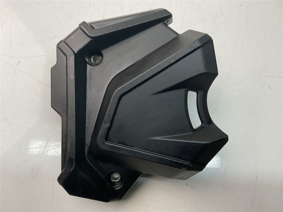 2018 Kawasaki Z650 ER650 Sprocket Cover - 140260128