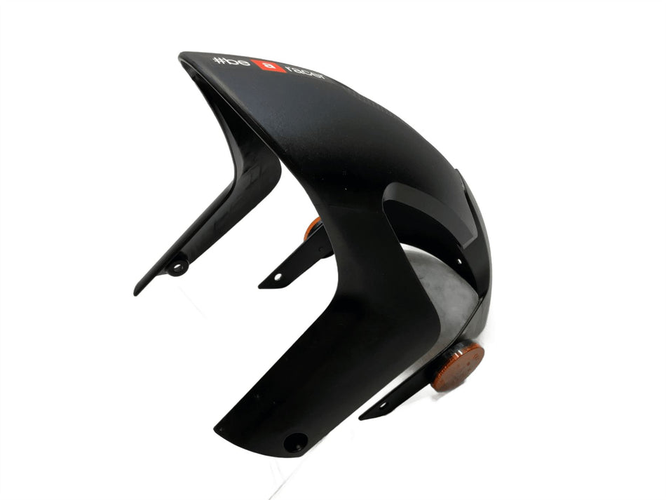 2022 Aprilia RS660 Front Mudguard / Fender 2B006129