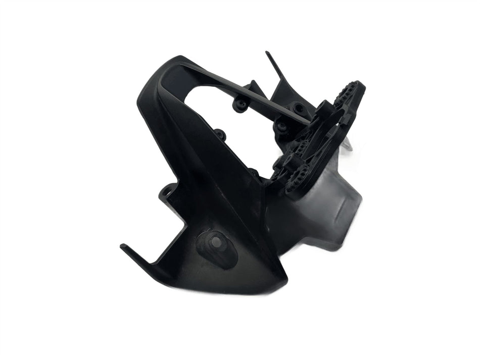 2022 Ducati Streetfighter V2 Headlight Bracket Support 8301H522A