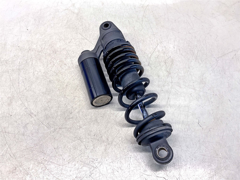 2023 Honda CMX1100 REBEL Right showa Shock - 52400-MLA-A01