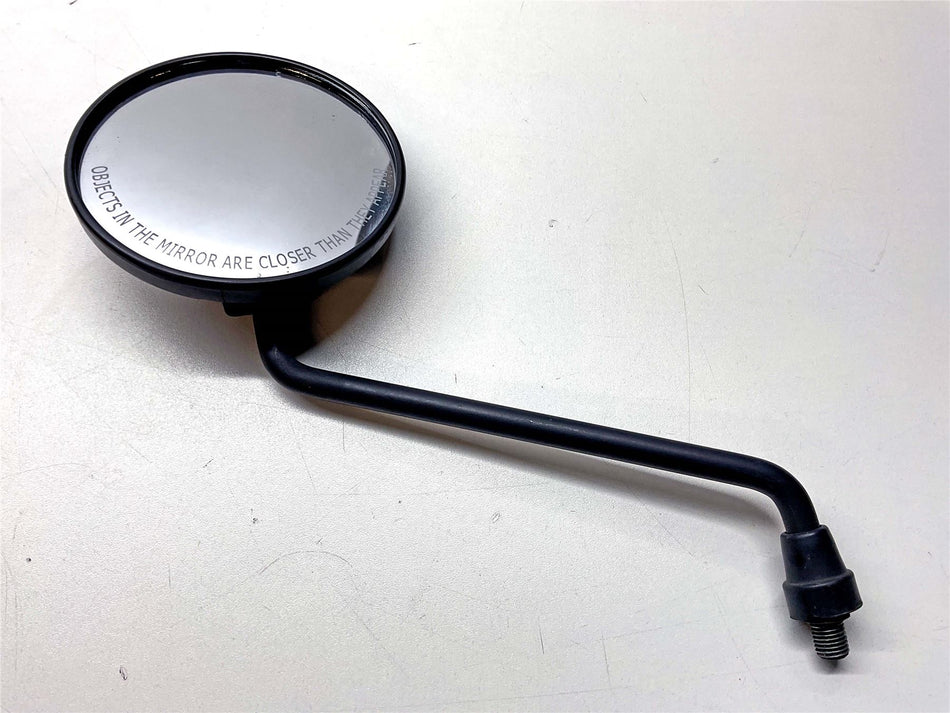 2020 Royal Enfield Himalayan Mirror Left - 1041296A