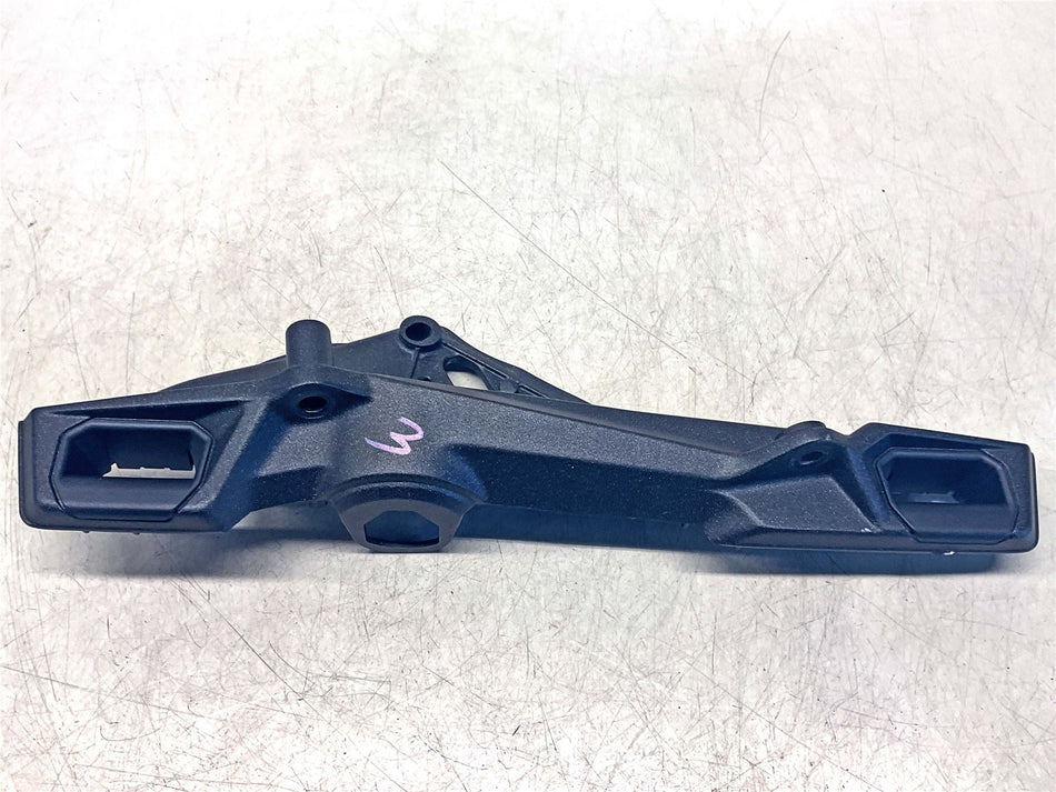 2025 BMW R1300GS Right Pannier Mount - 46621541472